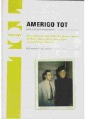Kürti Emese,Mélyi József - Amerigo Tot