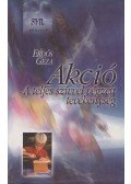 Erdős Géza - Akció
