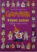 Csörgő Anikó - Csodaország