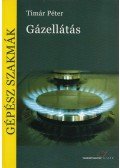 Timár Péter - Gázellátás