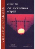 Zombori Béla - Elektronika
