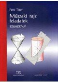 Fóris Tibor - Műszaki rajz feladatok - Térmértan