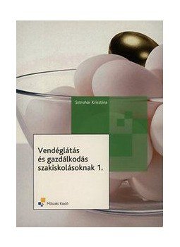  - MK-6036-2 V.LÁTÁS ÉS GAZDÁLK. SZAKISKOLÁSOKNAK 11., null 0 antikvár könyv