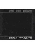 Oláh György - Belső terek művészete
