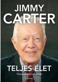 Jimmy Carter - Teljes élet