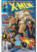 Harris, Joseph,Jimenez, Phil - X-Men Vol. 1 no. 2.
