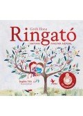 GRÓH ILONA - Ringató - Hatvan magyar népdal