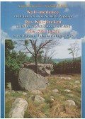Somogyi Győző,Szelényi Károly - Káli-medence a Balaton-felvidéki Nemzeti Parkban