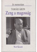 Tamás Menyhért - Zeng a magosság