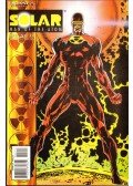 Priest, Christopher,Levins, Rik - Solar, Man of the Atom Vol. 1. No. 44