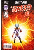 Starlin, Jim - Breed II No. 6