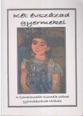 Pukánszky Béla - Két évszázad gyermekei