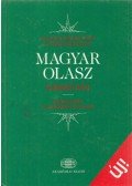 Juhász Zsuzsanna,Koltay-Kastner Jenő - Magyar-olasz kisszótár
