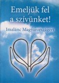 Süveges Gergő,Süveges Margit - Emeljünk fel a szívünket!