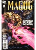 Giffen, Keith,Derenick, Tom - Magog 10.