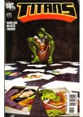 Pat McCallum,Unzueta, Angel - Titans 17.
