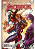Guggenheim, Marc,Melo, Adriana - Amazing Spider-Man Presents: Jackpot No. 2
