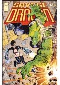Larsen, Erik - Savage Dragon 134.