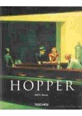 Renner, Rolf Günter - Edward Hopper (1882-1967)