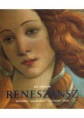 Rolf Toman - Az itáliai reneszánsz