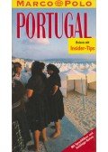 - Portugal
