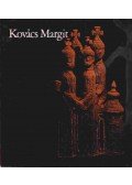 Katona László - Kovács Margit kerámikusművész kiállítása