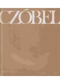 Görög Lajos - Czóbel Béla Kossuth-díjas festőművész kiállítása