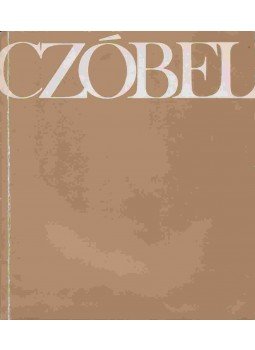 Görög Lajos - Czóbel Béla Kossuth-díjas festőművész kiállítása Görög Lajos - Czóbel Béla Kossuth-díjas festőművész kiállítása, 1971 antikvár könyv