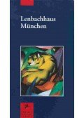 Helmut Friedel - Lenbachhaus München