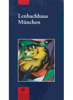 Helmut Friedel - Lenbachhaus München Helmut Friedel - Lenbachhaus München, 2000 antikvár könyv