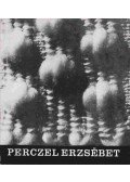 Kass János - Perczel Erzsébet