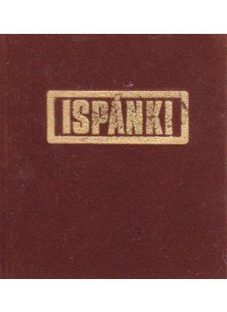 Gosztonyi József, Mautner József - Ispánki József érmei (mini) Gosztonyi József, Mautner József - Ispánki József érmei (mini), 1981 antikvár könyv