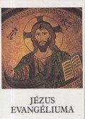 Bajtai Zsigmond - Jézus evangéliuma