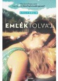 Emily Colin - Az emléktolvaj