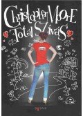 Christopher Moore - Totál szívás
