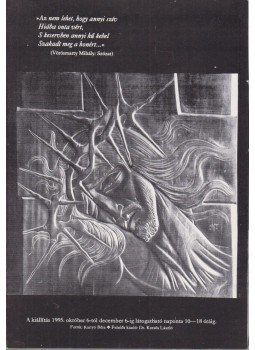 Szervátiusz Tibor - Önvallomás (aláírt) Szervátiusz Tibor - Önvallomás (aláírt), 1995 antikvár könyv