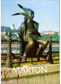 Kratochwill Mimi - Marton László (dedikált) Kratochwill Mimi - Marton László (dedikált), Budapest 1992 antikvár könyv
