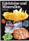 I. O. Evans - Edelsteine und Mineralien