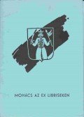 Szökőcs Béla - Mohács az ex libriseken