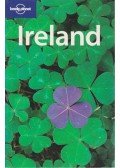 Downs, Tom,Davenport, Fionn - Ireland
