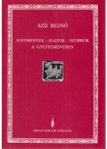 Szíj Rezső - Festmények - rajzok - szobrok a gyűjteményben