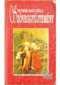 Pethőné Nagy Csilla - Szöveggyűjtemény 9.