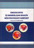 Bódis József - Endoscopos és minimálisan invazív nőgyógyászati sebészet