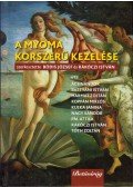 Bódis József,Rákóczi István dr. - A myoma korszerű kezelése