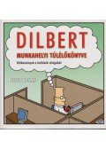 Adams, Scott - Dilbert munkahelyi túlélőkönyve