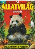 Dönsz Judit - Az állatvilág csodái