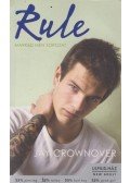 Jay Crownover - Rule