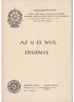 Herrigel, Eugen - Az ij és nyil ösvénye Herrigel, Eugen - Az ij és nyil ösvénye, Budapest 1981 antikvár könyv