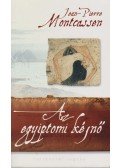 Montcassen, Jean-Pierre - Az egyiptomi kéjnő