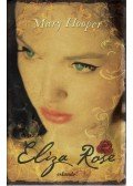 Hooper, Mary - Eliza Rose